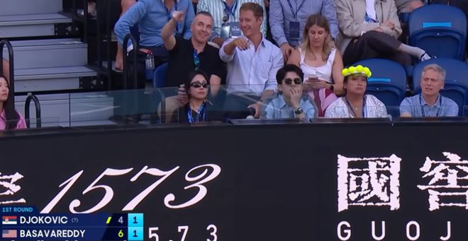 刘昊然_刘昊然和谭松韵_刘昊然个人资料