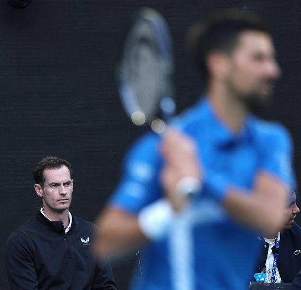 刘昊然_刘昊然个人资料_刘昊然和谭松韵