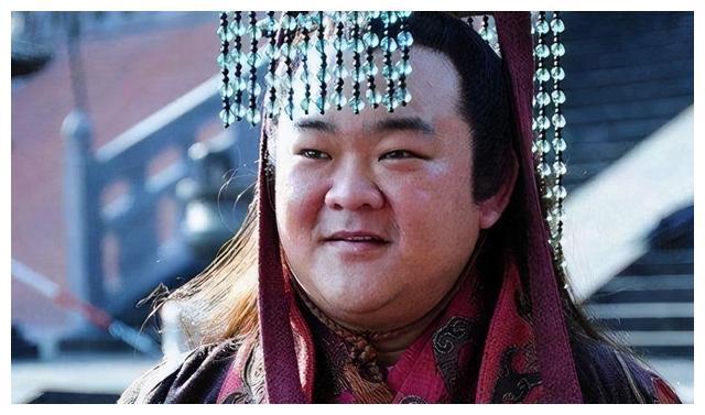 蜀汉后主刘禅的禅读什么_蜀汉后主刘禅的治国之道_刘禅治理蜀国