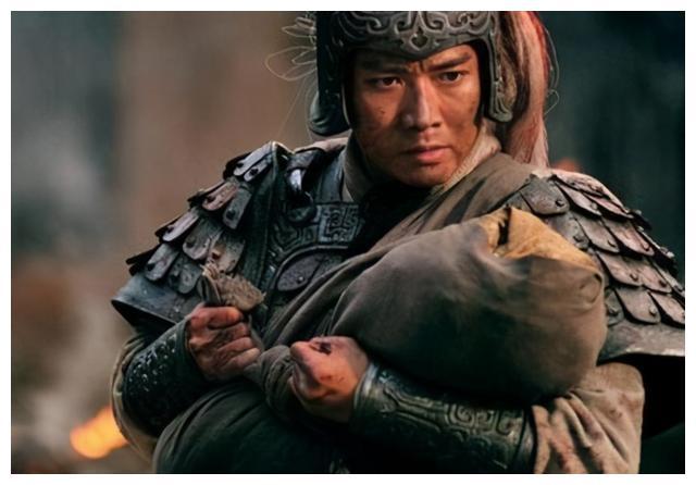 蜀汉后主刘禅的禅读什么_刘禅治理蜀国_蜀汉后主刘禅的治国之道