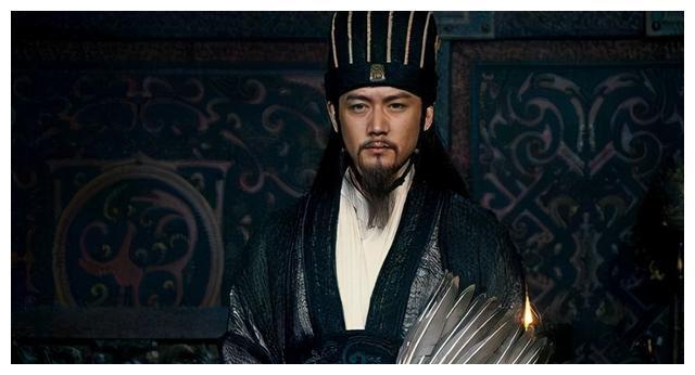 蜀汉后主刘禅的治国之道_刘禅治理蜀国_蜀汉后主刘禅的禅读什么