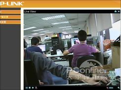 TP-LINK TL-SC3130;TL-SC31