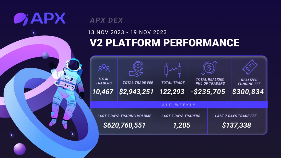 从用户体验看BNB币的交易平台:如何提升交易所服务_交易币hay_交易所充币提币