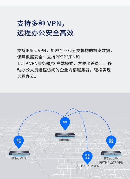 如何利用TP-LINK提升智能办公效率?_提升办公效率软件_提升办公效率解决方案