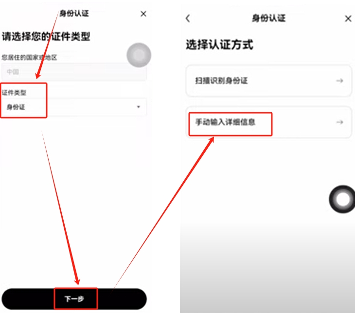 数字货币的简单交易流程解析_货币的解析_货币数字化是什么意思