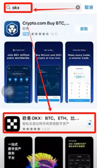 货币数字化是什么意思_货币的解析_数字货币的简单交易流程解析