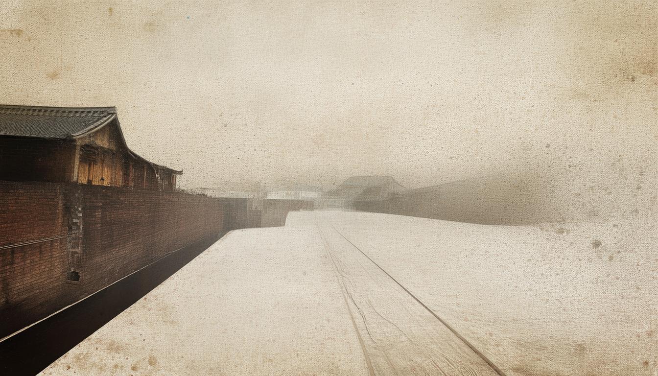 如何在tp官网获取最新的app下载，以应对市场变化？_如何在tp官网获取最新的app下载，以应对市场变化？_如何在tp官网获取最新的app下载，以应对市场变化？