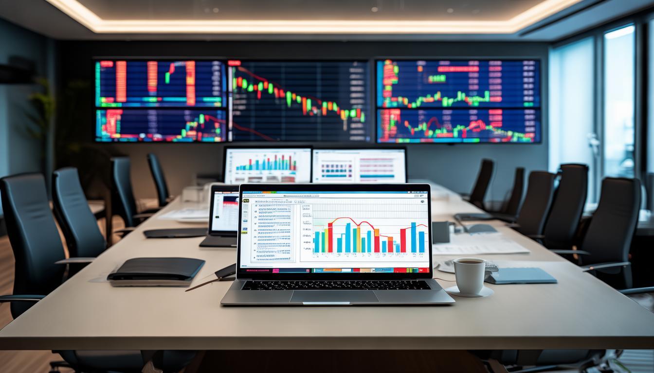 如何通过tp官方网址下载实现定期的投资组合评估与优化策略？_定期评估可分为哪些类型_定期评估机制