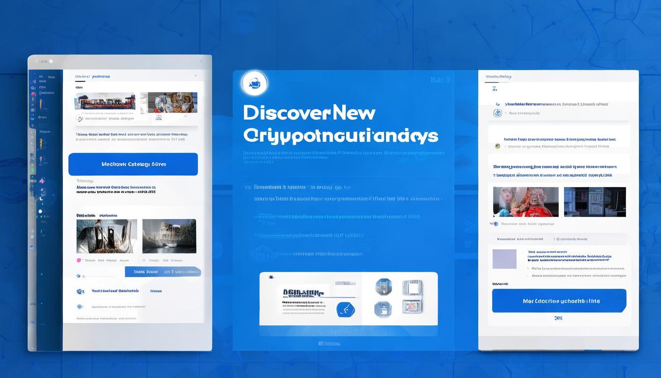 用户探讨:tp钱包app官方下载中的社交功能如何提高投资交流效果?_钱包钱包_钱包ai