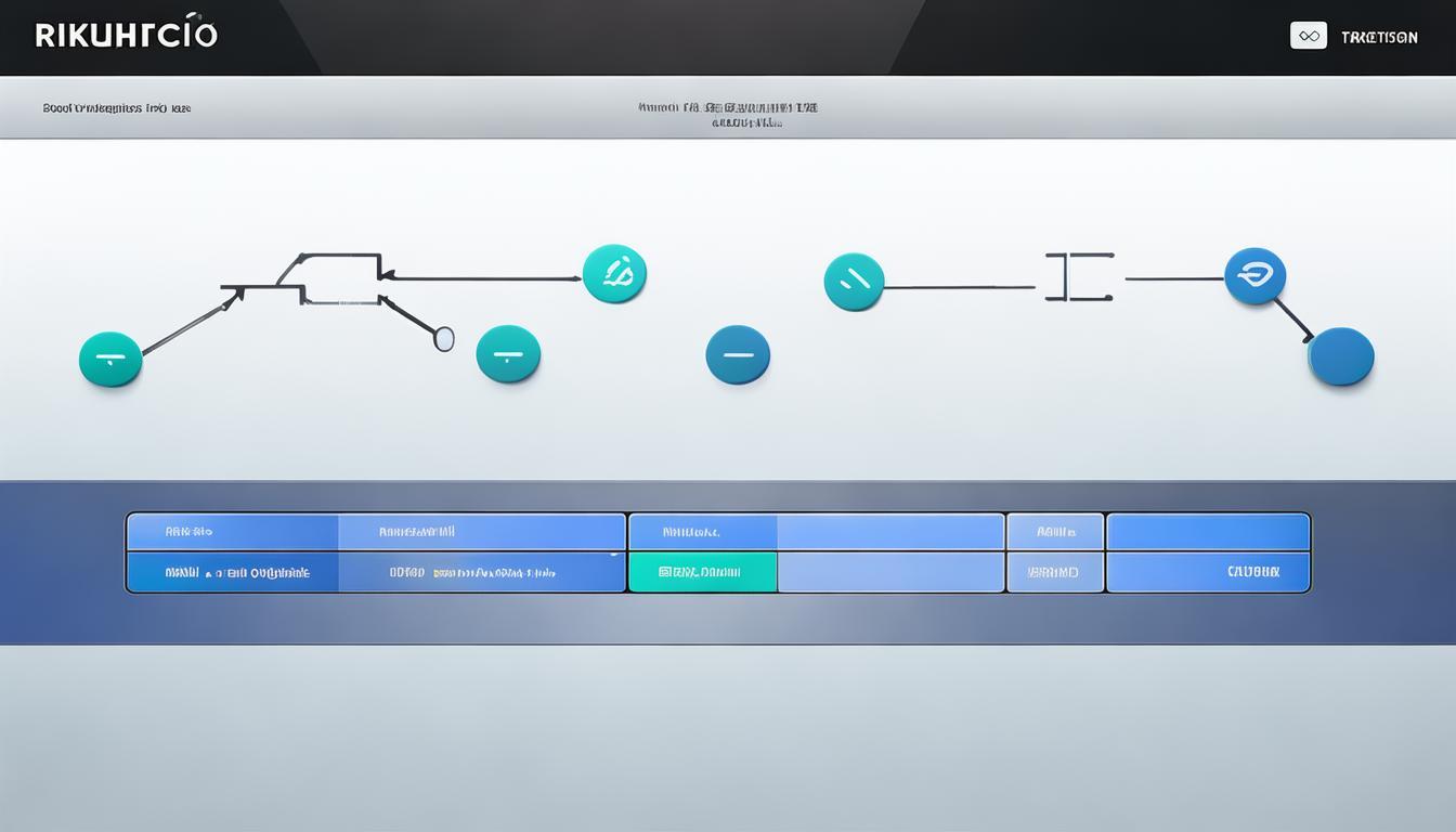 cf官网体验服下载地址_友好平台_用户反馈:tokenpocket官网下载的界面友好性与使用体验评测