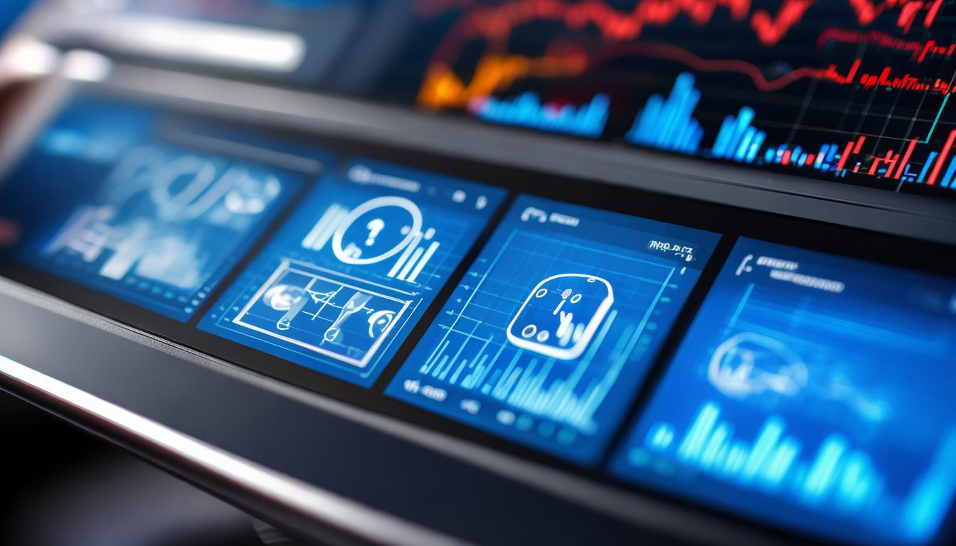 场景方法_快速了解tp最新版的核心功能与使用场景，提升你的投资技巧。_场景技巧最新核心快速版了解