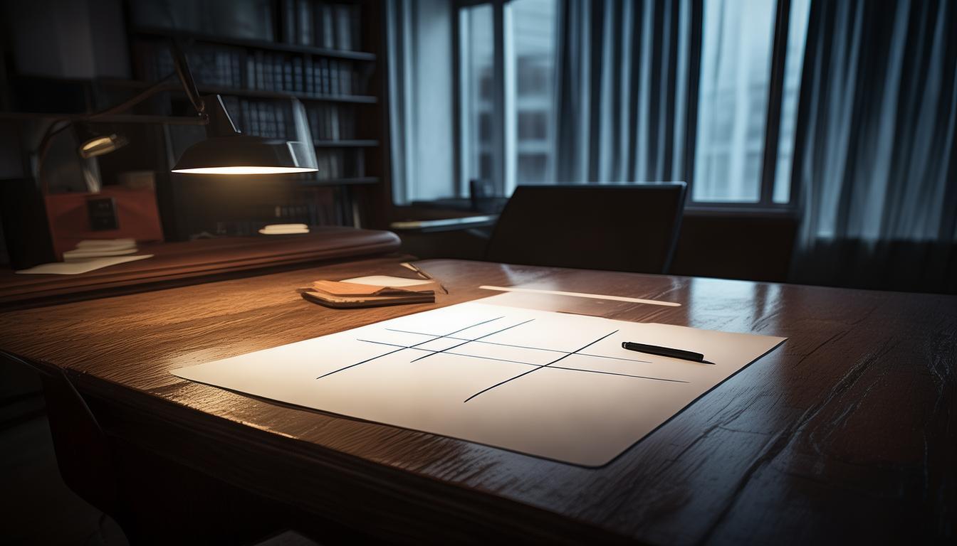 tp钱包官网下载后的安全设置:确保你资产的安全配置_钱包安全锁在哪里_安全的钱包