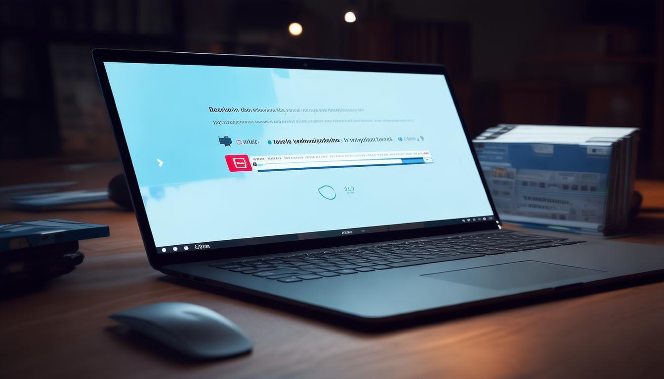 最好用的解析_下载tp官方正版时最常见的问题及解决方法全解析。_解析软件有哪些