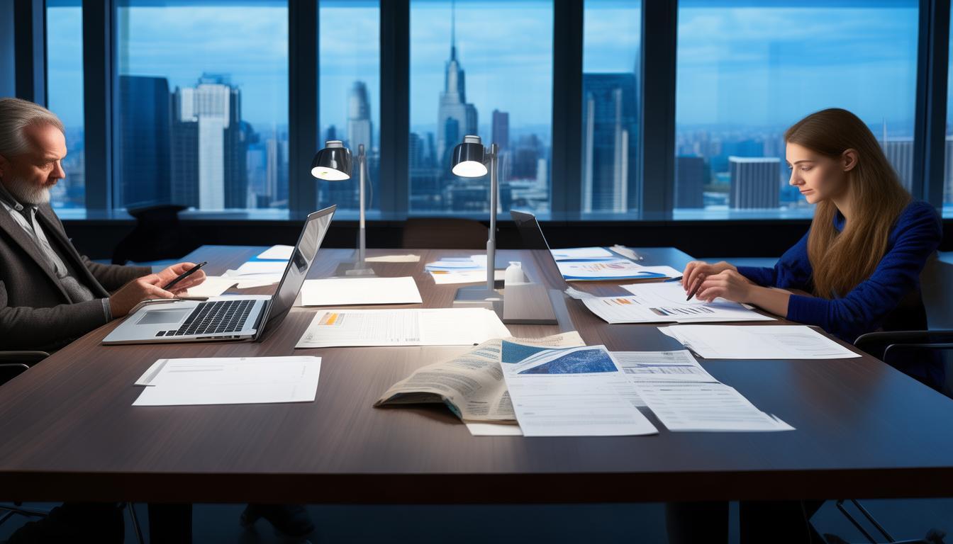 如何在tp官方正版下载中参与实时的市场讨论,获取成功的投资见解?_同步推正版hd官方下载_2013年同步推正版官方下载