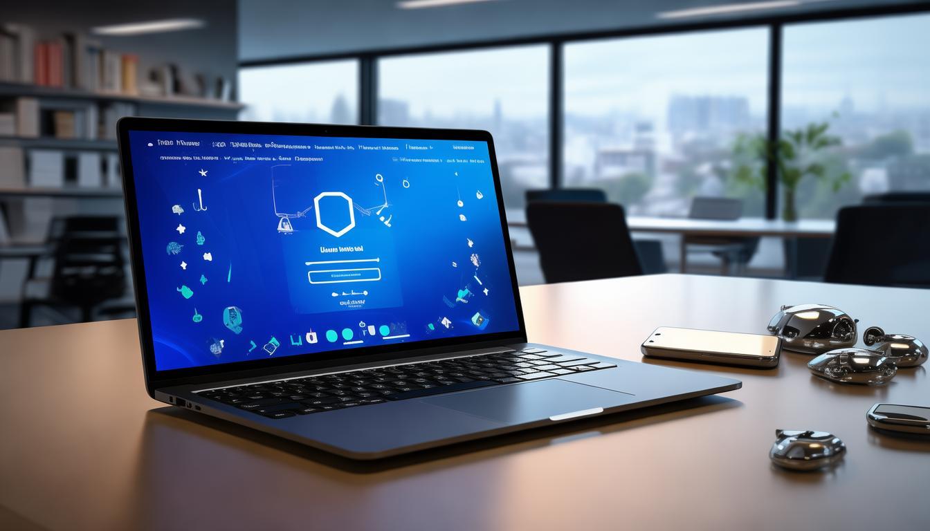 掌柜钱包官网下载_壹钱包官网安全中心_如何确保tokenpocket钱包官网下载后的资金安全与便捷交易?