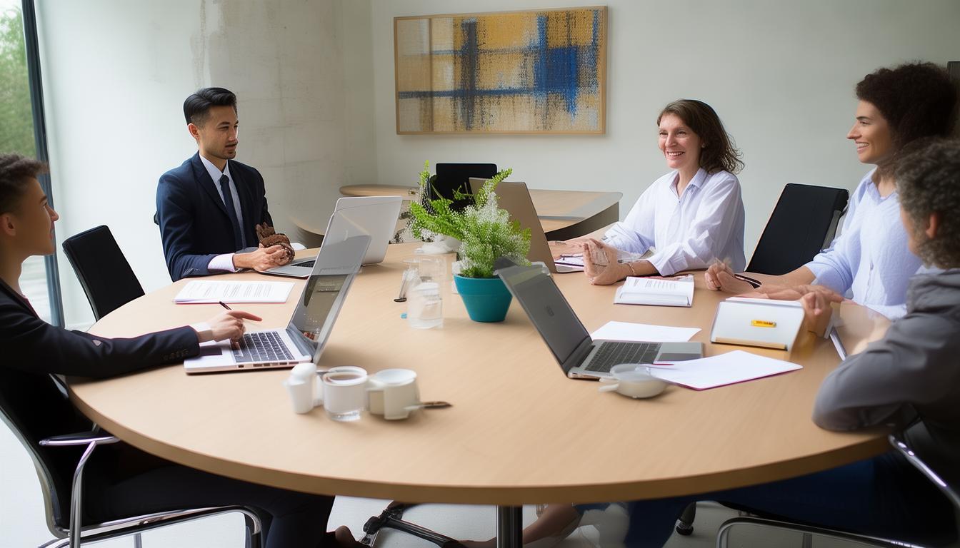 如何通过tpwallet官方网站中的社交投资功能获取有价值的建议？_社交网站功能_社交网站百度百科