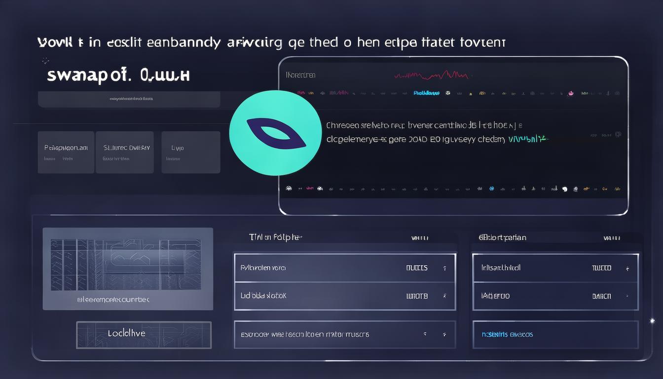 叭叭网风车机会不容错过_通过tp钱包最新版本解锁投资机会,你不容错过的关键功能_机会不容错过
