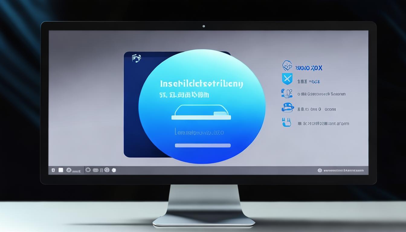 钱包官方网站_tp钱包官网上有哪些你不知道的正版下载小贴士？_钱包官方下载