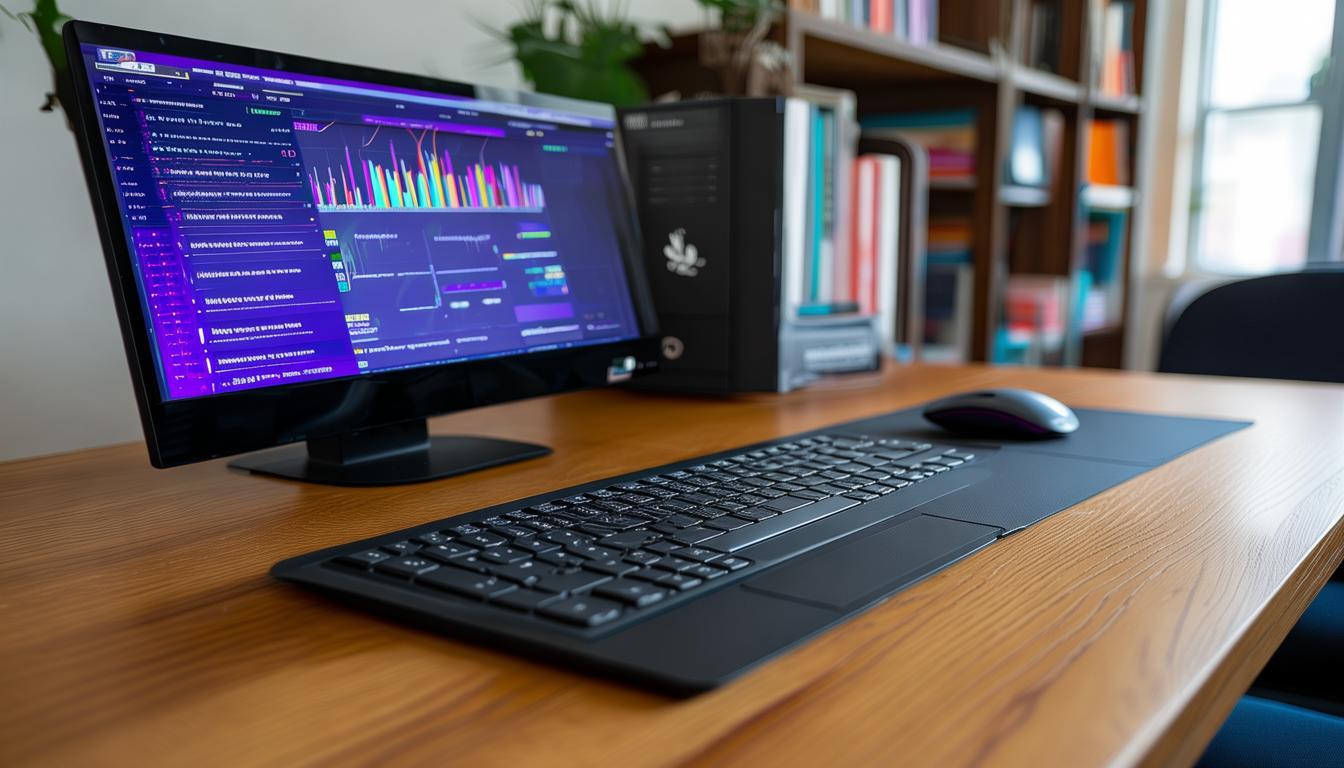 tp钱包官方正版下载的市场信息获取渠道，提升交易的有效性_钱包dex交易_钱包交易所是什么