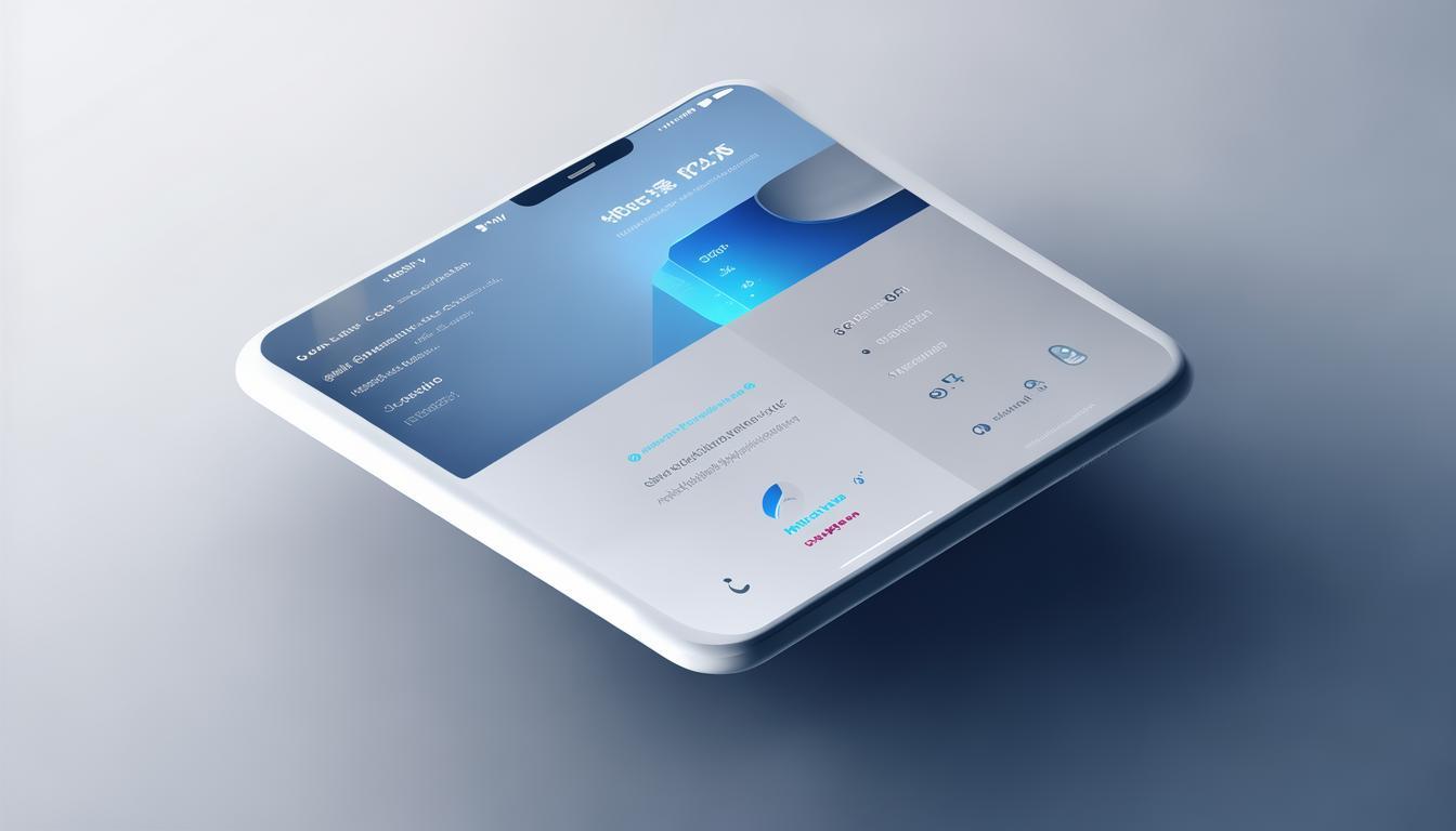 用户讨论：tp官方下载安卓最新版本2025如何帮助他们实现财务目标？_安卓财务记账软件_安卓账务管理有限公司