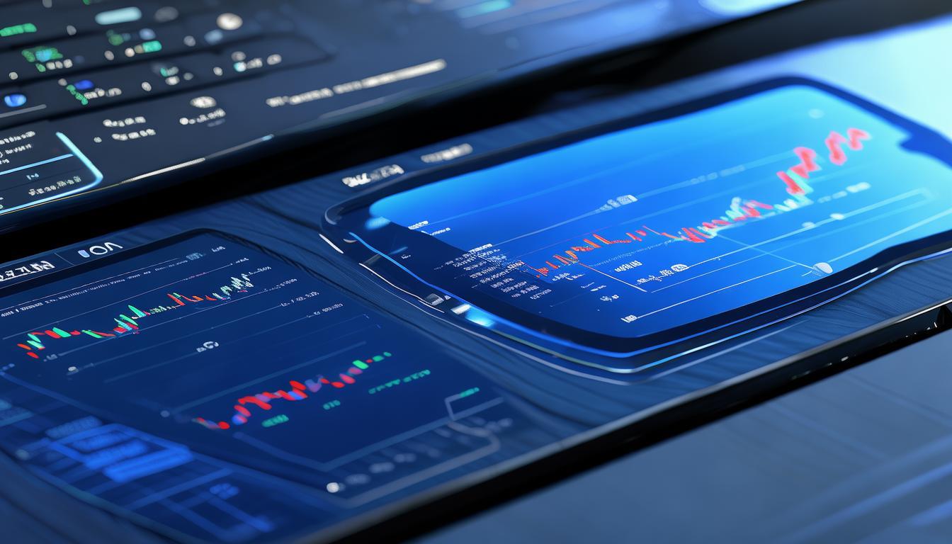 钱包账户问题反馈_用户反馈:tp钱包app安卓版使用体验及其改进建议_钱包最新版本