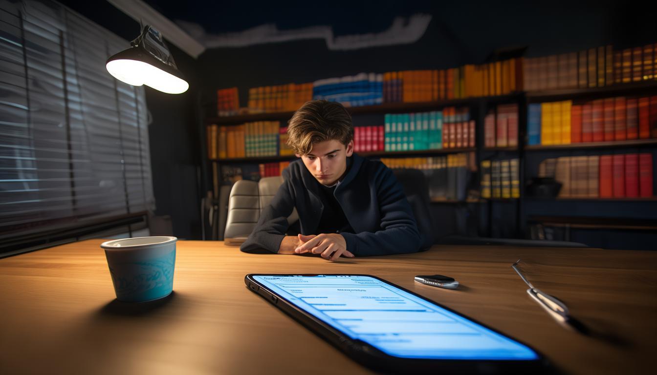 探讨tp钱包最新版本的不良投资习惯及如何避免_如何避免黄金投资的风险_钱包不能用了怎么处理