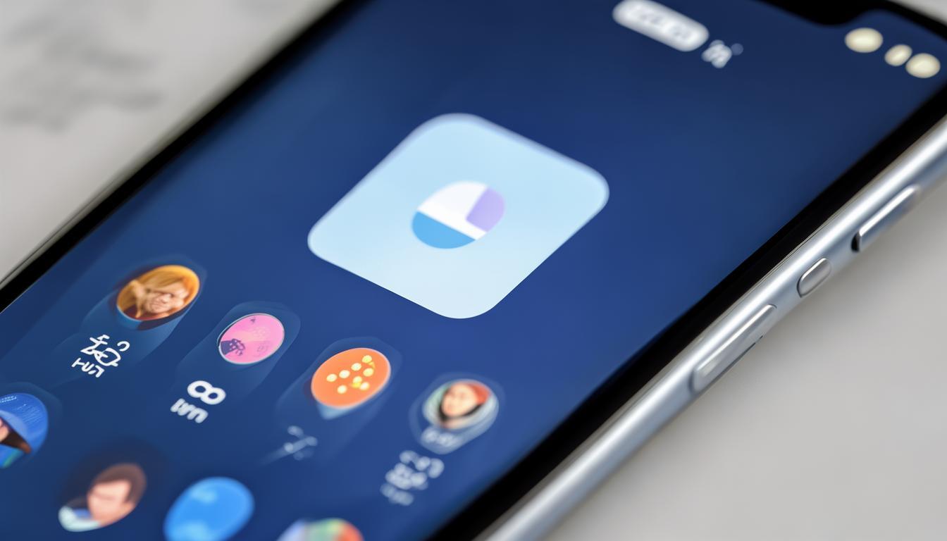 钱包市场现状分析_如何在tokenpocket钱包官网下载app中发现潜在的高回报投资机会？_钱包平台正规吗