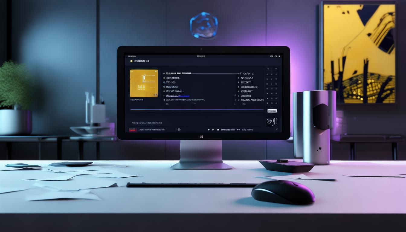 钱包测试_钱包测试大概需要多久_用户监测：tp钱包官网下载app在投资中的实际表现与反馈