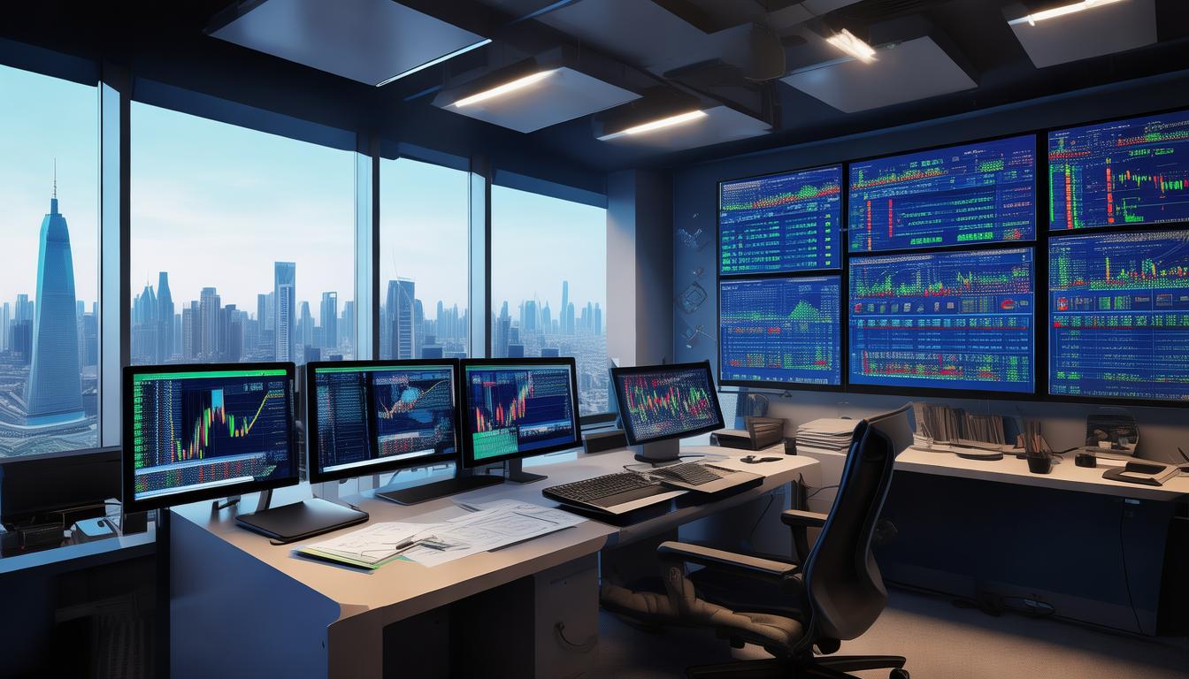 用户分享：通过tokenpocket钱包官网获得数字资产管理的成功案例_数字资产钱包有哪几种_钱包集团