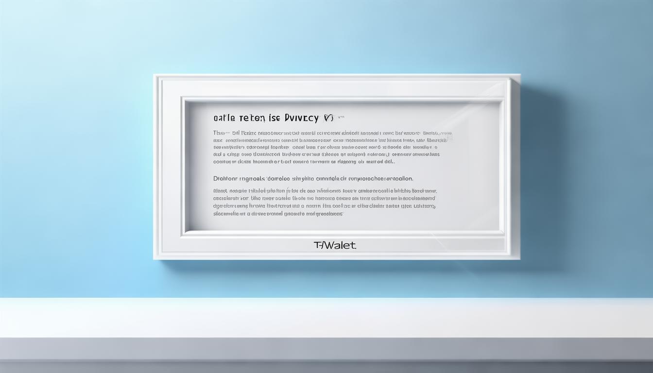 360手机保护隐私下载_tp钱包官方正版下载的隐私保护政策,确保用户数据的安全性_钱包这个软件安全吗