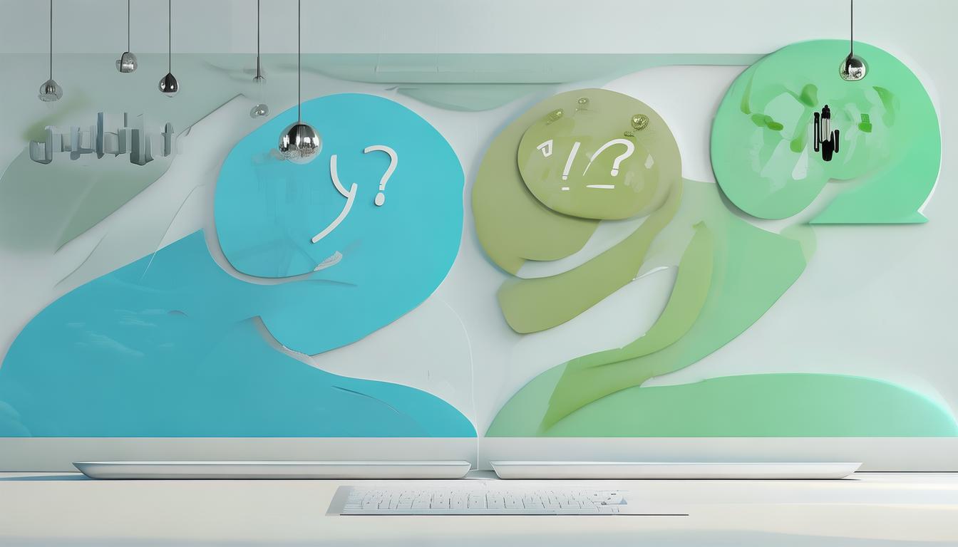 信任互动游戏_tokenpocket官方网站的互动体验，如何增强用户之间的信任感？_信任app