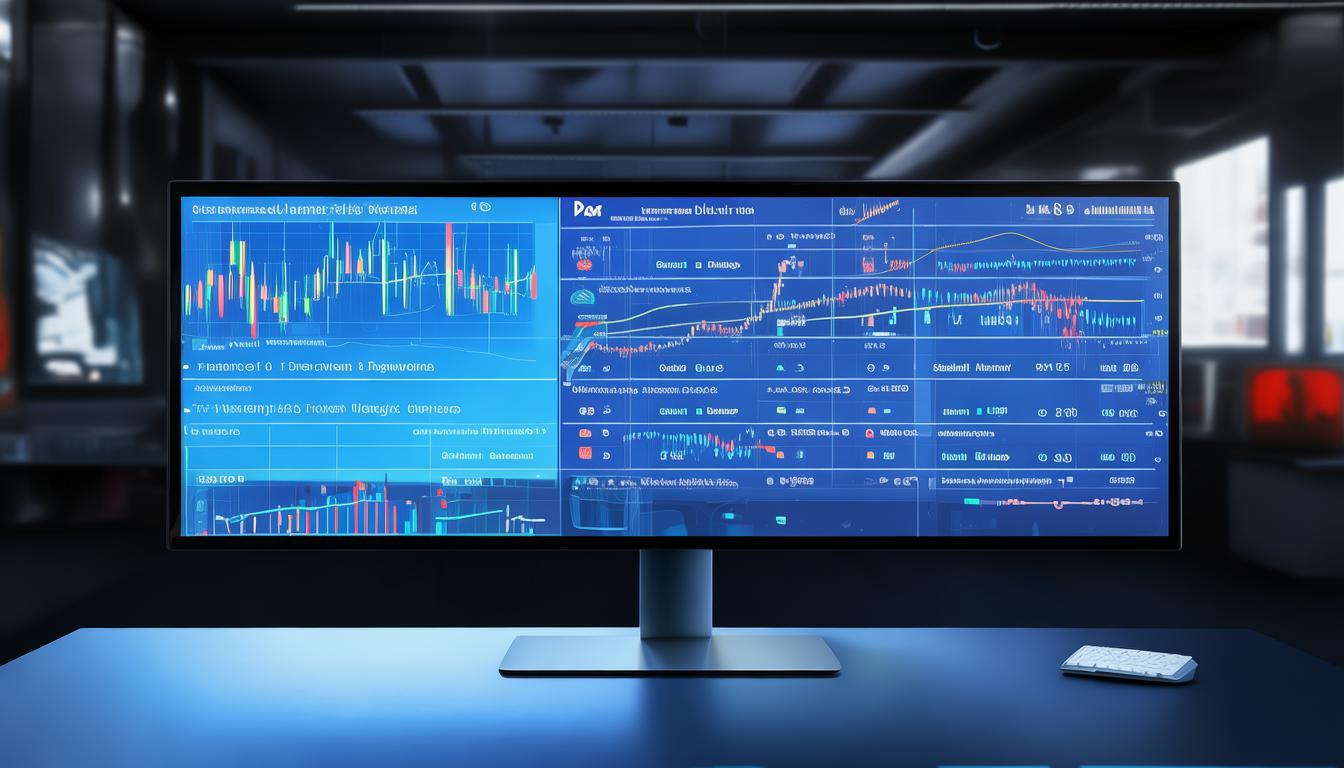 加密货币最新资讯_加密货币暴跌最新消息_tp官方网站下载的最新版本，如何帮助你更轻松地进行加密货币交易？