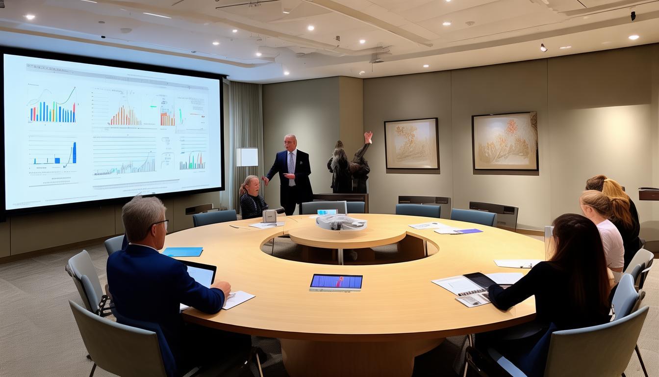 建立良好师生关系的重要性_如何建立良好人际关系_如何在TP钱包官网（tpwallet.io）中与其他投资者建立良好的交流与合作？