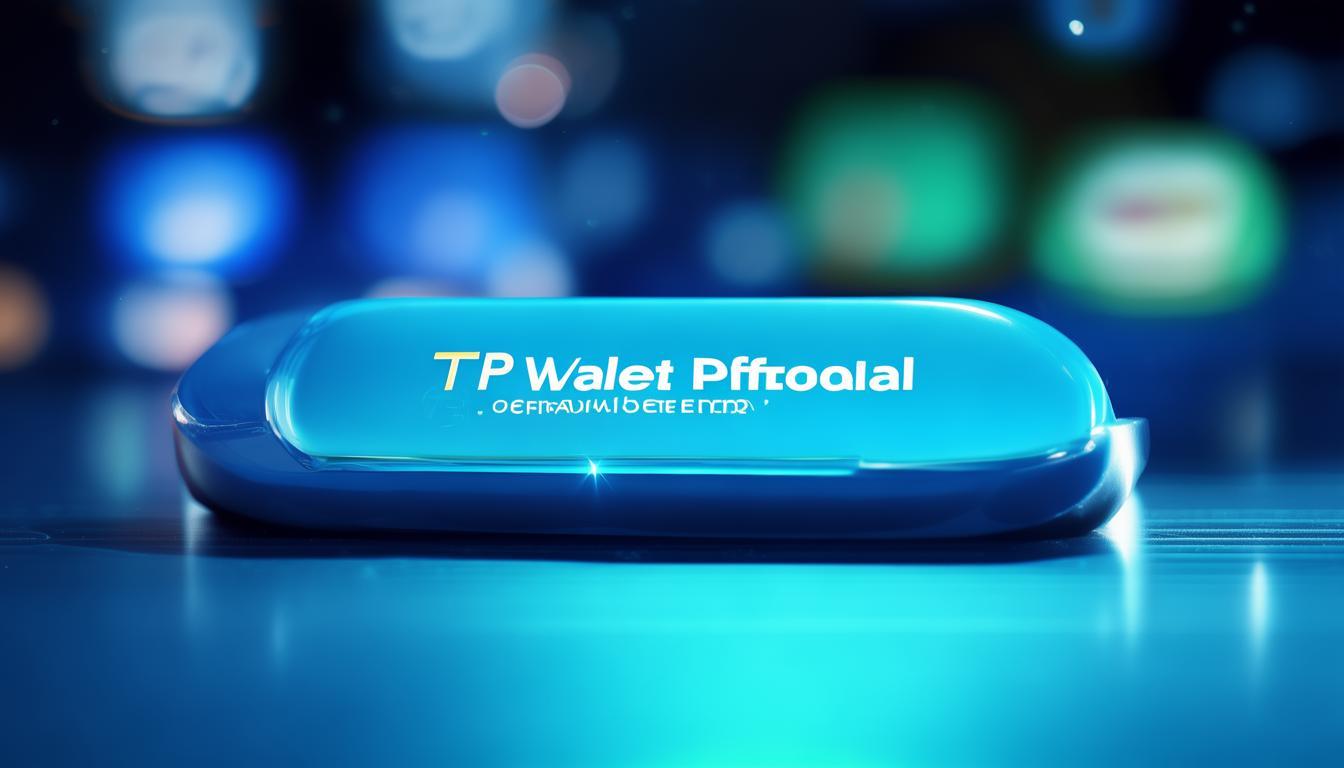 钱包平台_tp钱包官网入口中的多币种支持，满足你不同的投资需求_钱包app官网