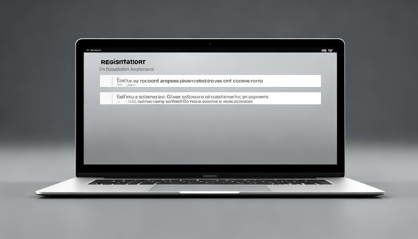 角度怎么下载图片_网版角度_如何从用户的角度理解tp官方正版的下载安装过程？