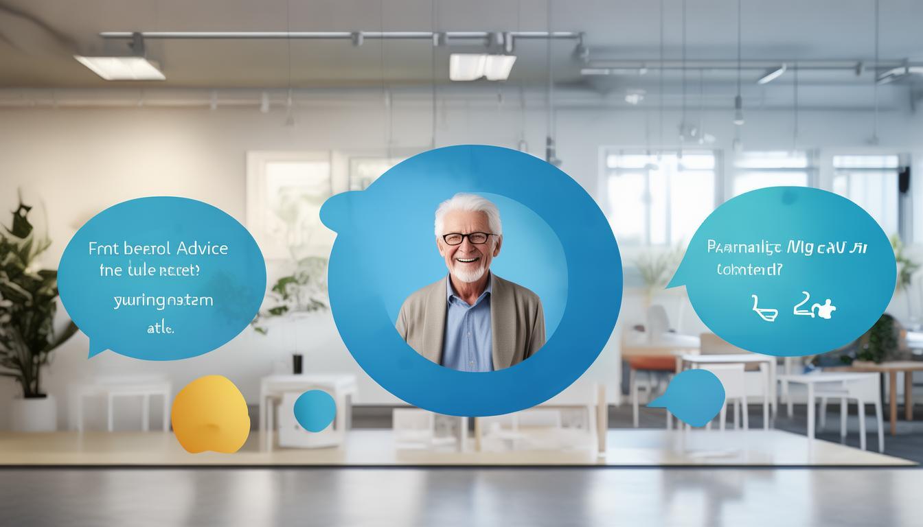 用户探讨：tp钱包官网正版最新下载的社交功能提升交流效果_钱包官方下载_钱包官方网站