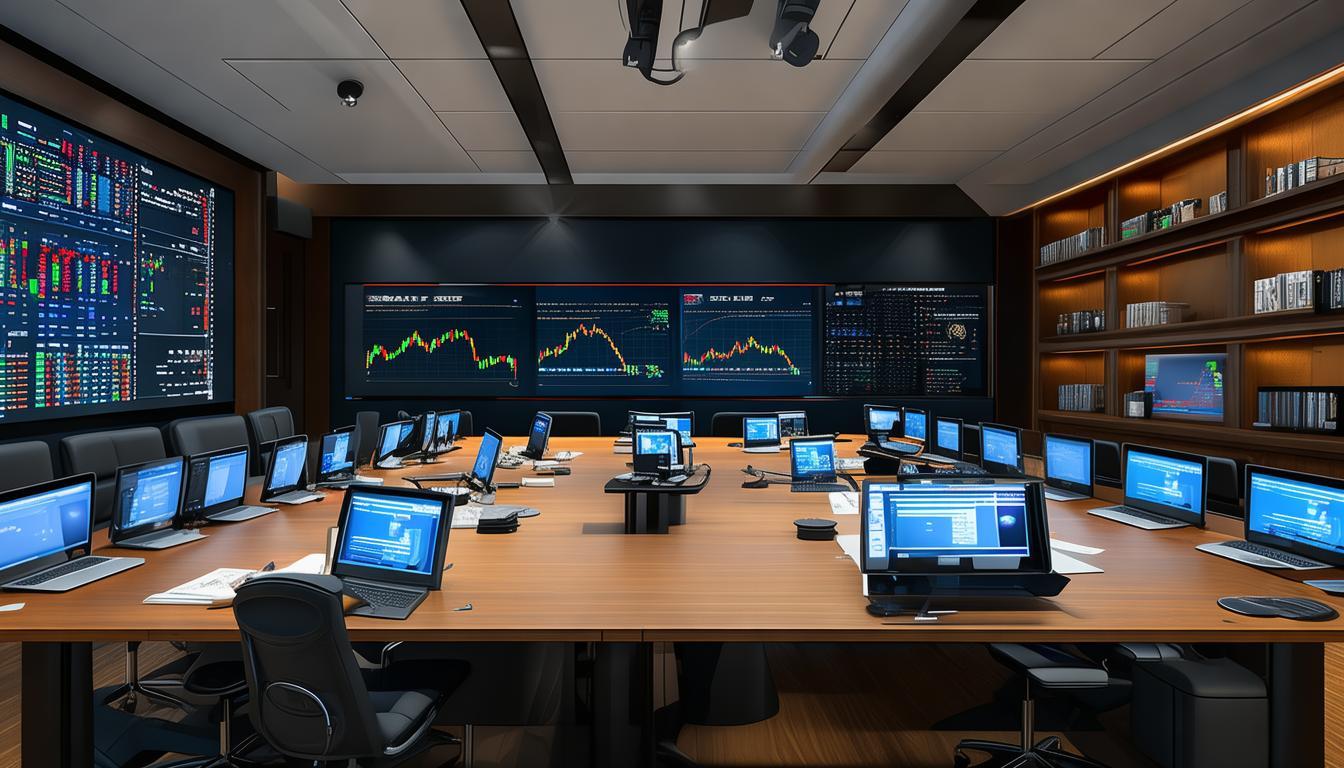 钱包管理平台登录页面_安装tp官方钱包后，如何积极管理自己的数字资产？_钱包管理系统