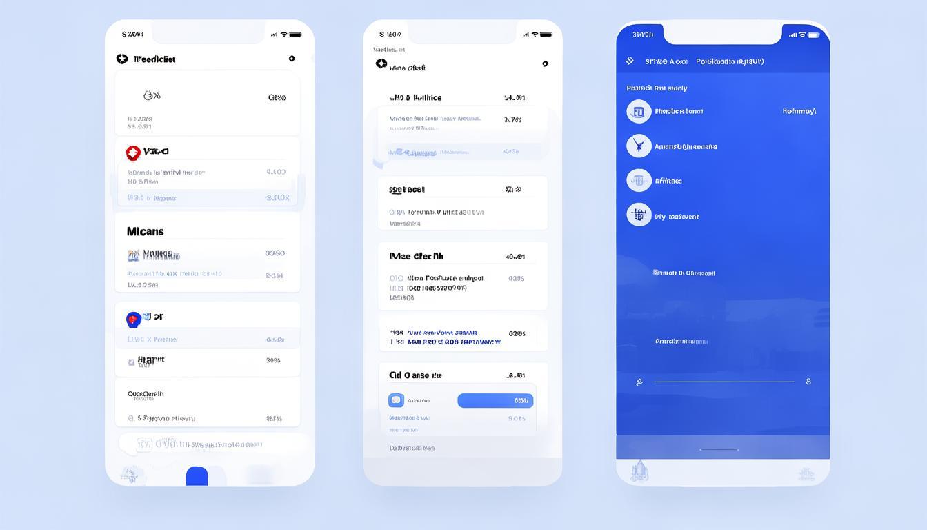 数字资产交易app_如何在tokenpocket下载中快速完成数字资产的安全交易？_安全高效的数字资产交易平台