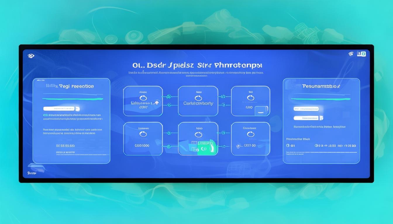 钱包安全码是啥意思_tp钱包app安卓版官网下载的安全策略，确保用户资金的绝对安全_安全的钱包