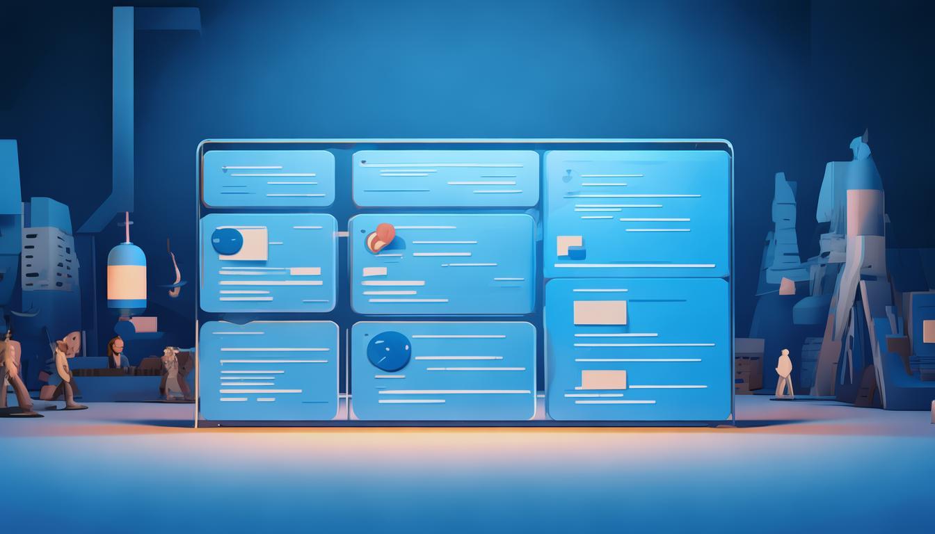 钱包官方网站_钱包app官网_tokenpocket钱包官网的客户服务渠道，解决问题的高效方式