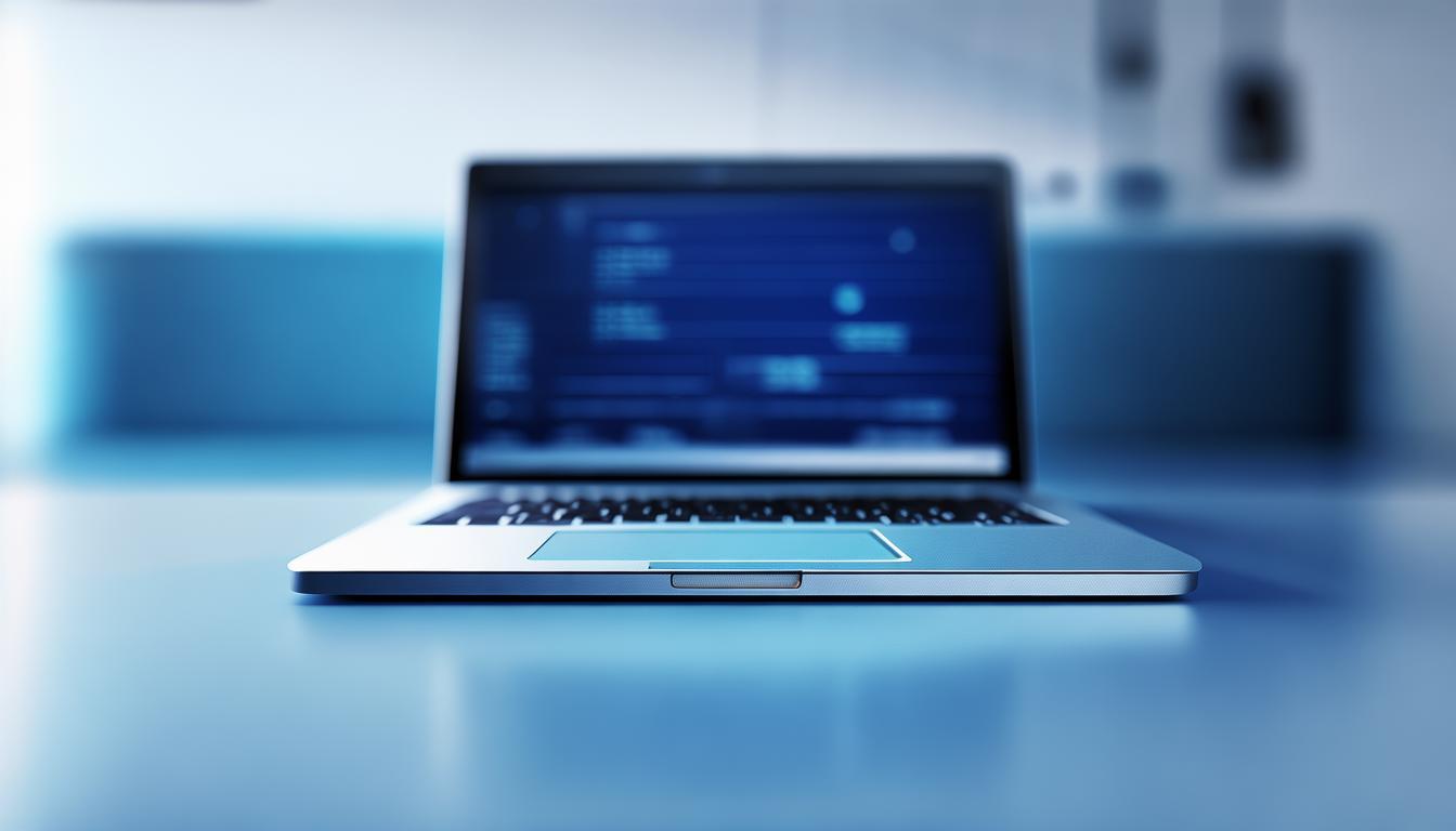 钱包集团_探索TP钱包官网（tpwallet.io）的功能，提升你在数字货币中的投资体验！_钱包官方网站