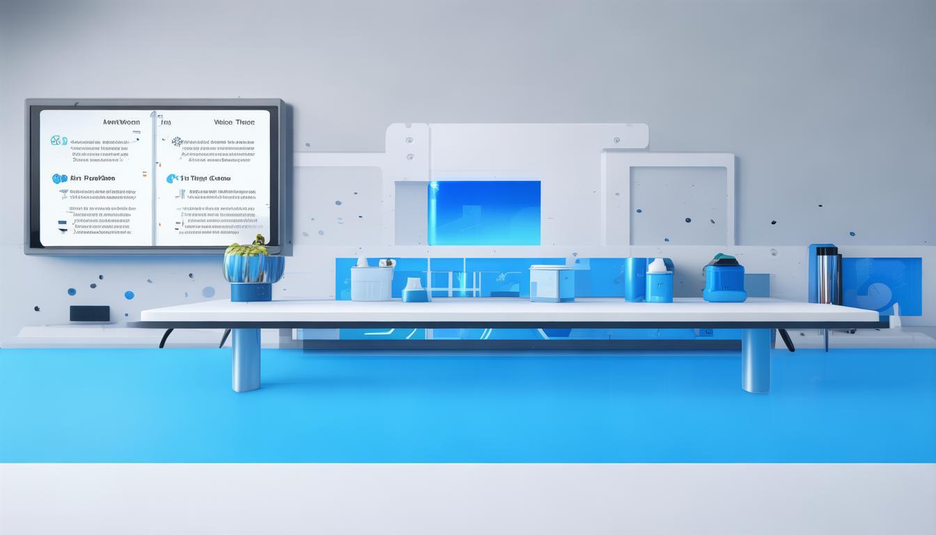 满城人民广场附近最新租房信息_如何在tp官网附近找到安装app的最新版本与信息?_机场附近个人租房最新信息