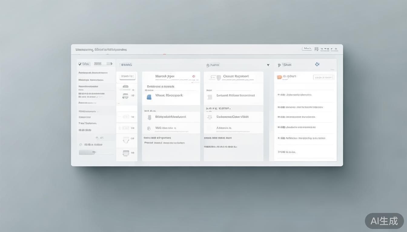 iphone应用商店官网_TP官网下载苹果版的用户欢迎度与应用分析_苹果应用商店官网下载最新版