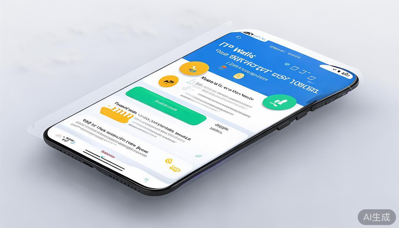 钱包广告宣传语_TP钱包的功能推广活动_koo钱包推广话术