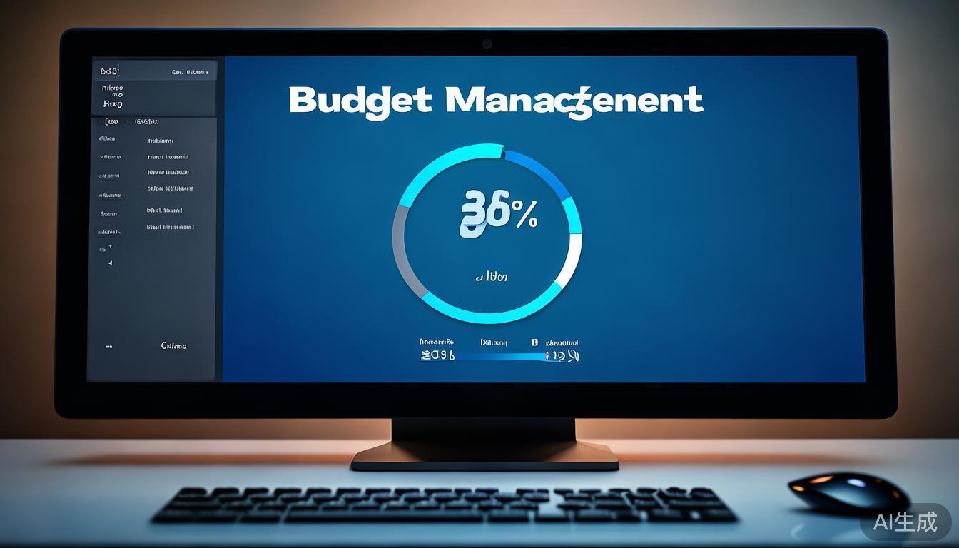 如何通过TP官方下载安卓最新版本2025实现预算控制_预算软件手机版下载_预算控制是什么意思