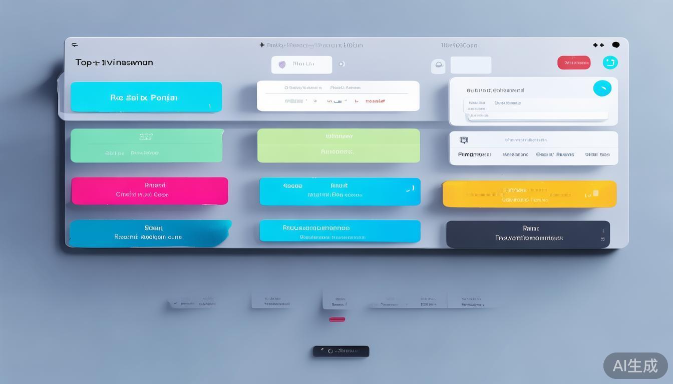 农民频道非常帮助官网_辣妈汇用户帮助中心_tpWallet官网下载的多语言支持，如何帮助全球用户无障碍使用？