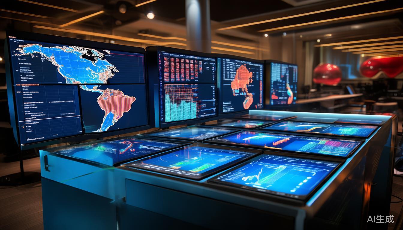 网站邮件订阅功能实现_如何在tp官方网站下载中利用功能组合实现投资多样化?_官方下载美图秀秀抠图功能