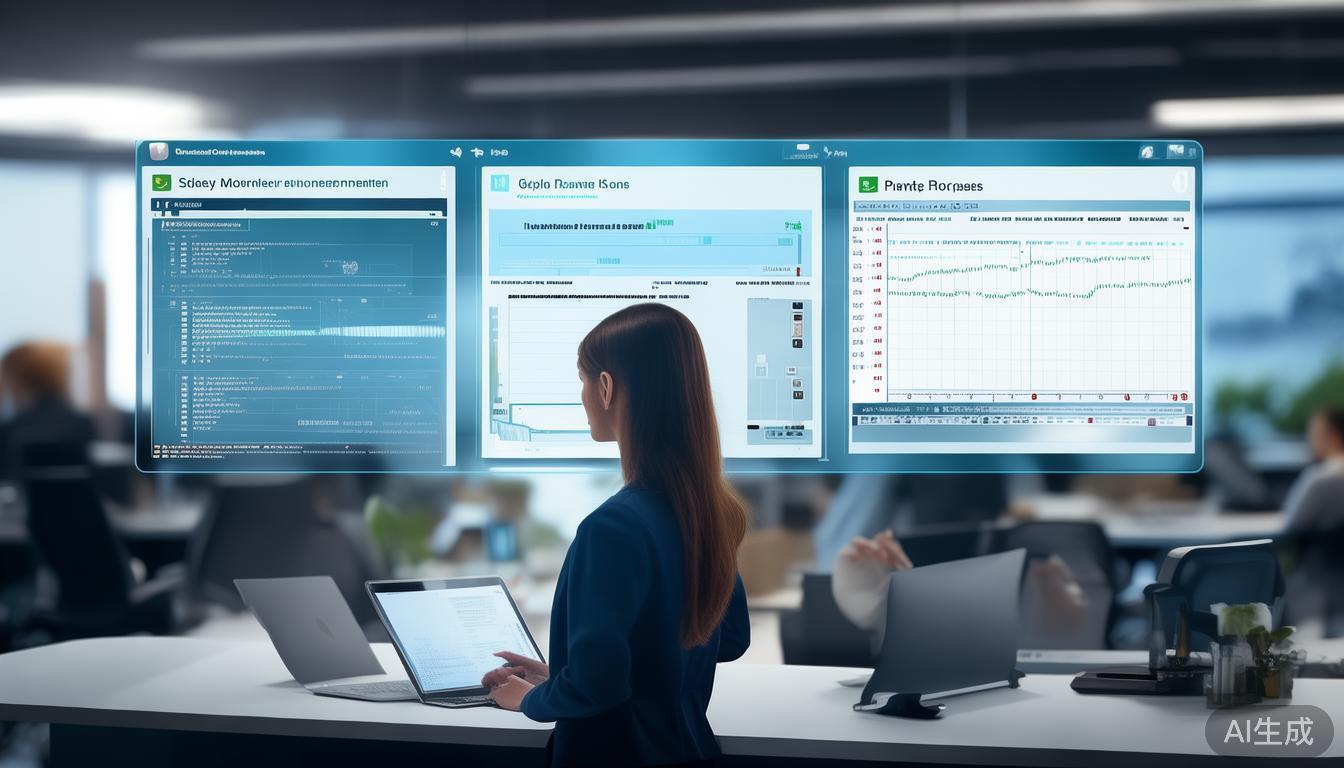打开官网下载_请下载官网_如何在TP官网下载app正版中进行项目管理？