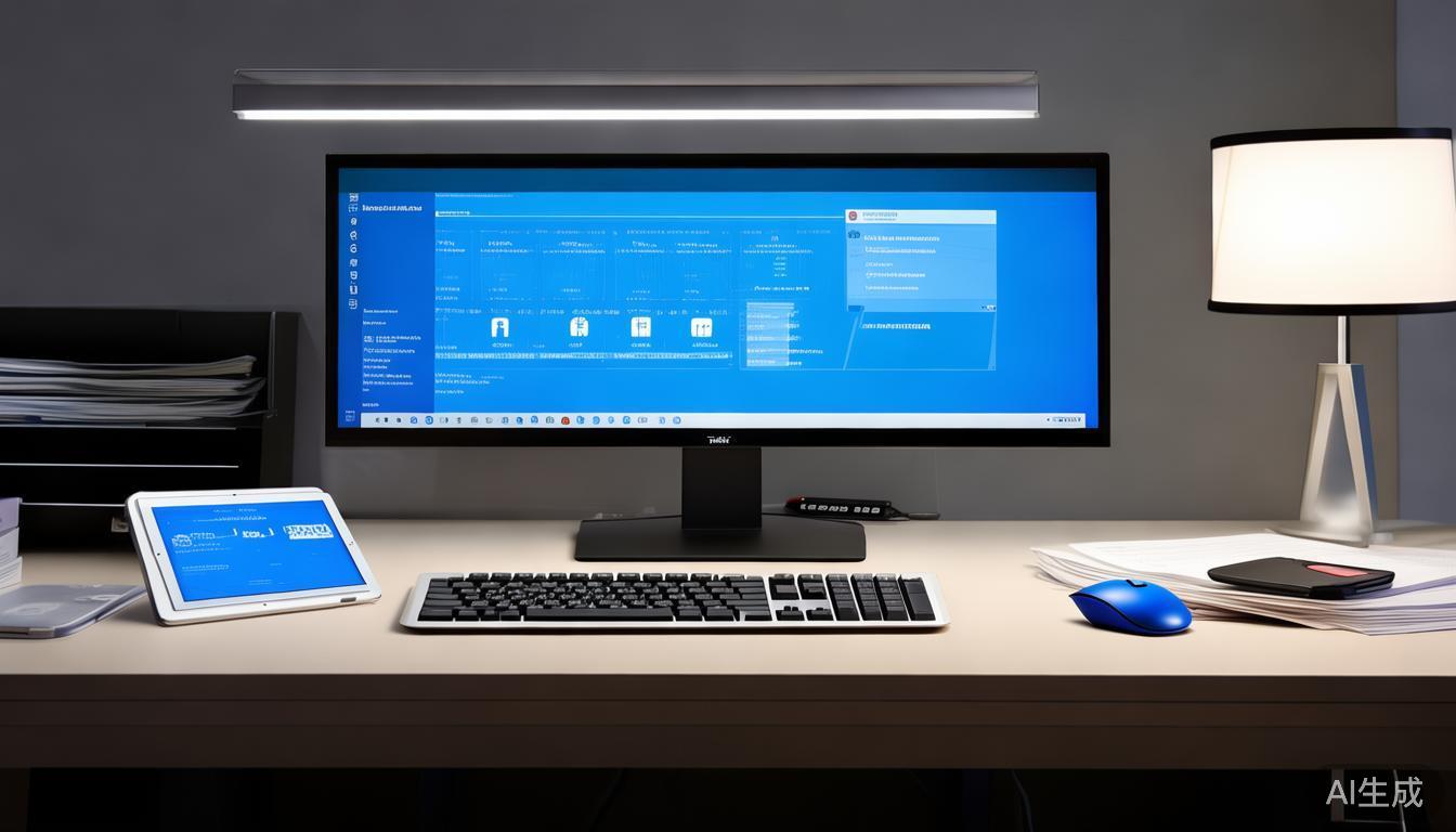 政务系统软件_TP官方正版下载兼容政务系统分析_政务2.0平台