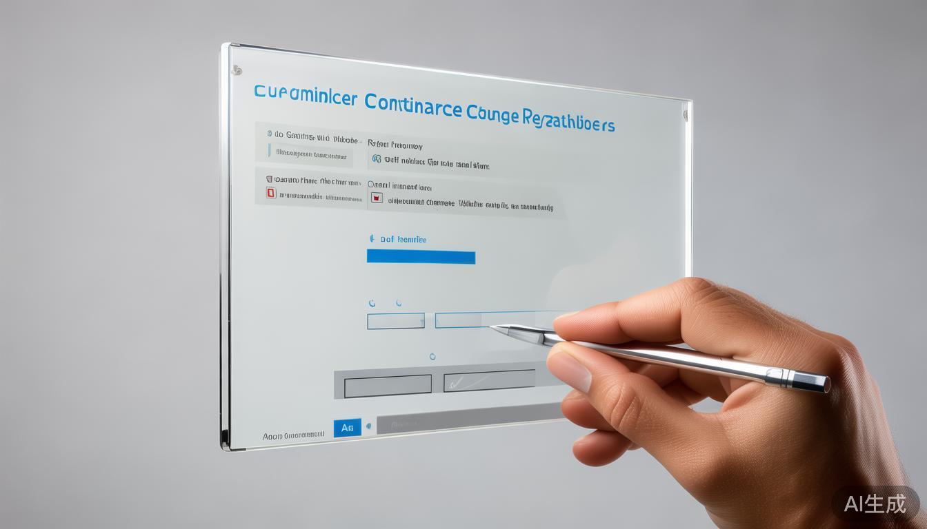 360手机助手安卓版下载官网_人人美剧安卓版官网下载_如何在tp钱包app安卓版官网下载后设置交易提醒,赶上每一次机会?